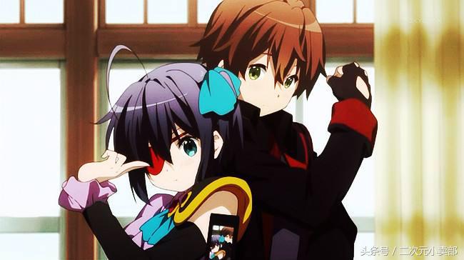 七种口味的狗粮有哪些,你吃过的狗粮都有哪些