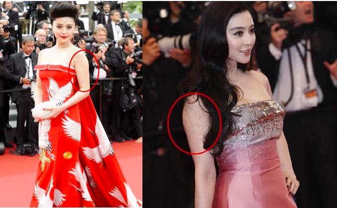 改善手臂粗的动作最快最有效,如何让自己的小手臂变得粗壮