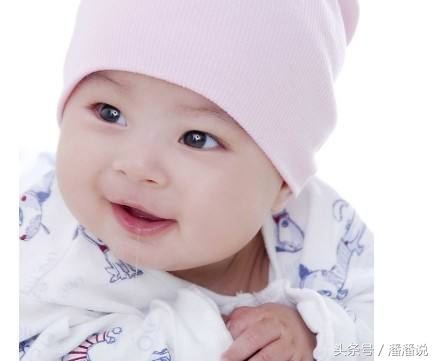 备孕有方|这些症状可能就是排卵的信号