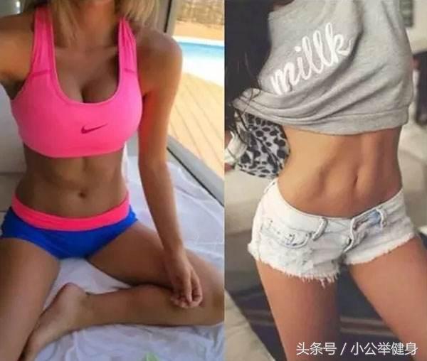 健身长期喝4升水对身体有害吗,健身每天喝3瓶啤酒还有用吗