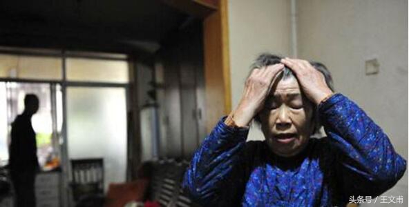 戒毒难还是戒食物难,戒毒难