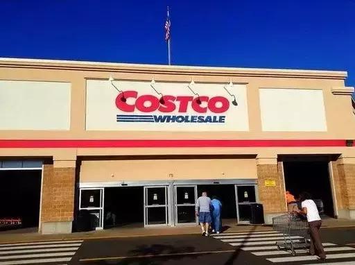 costco超市品牌故事,costco揭秘
