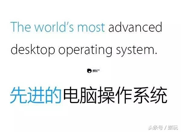 iphonex的文案,iphonex和iphone文案