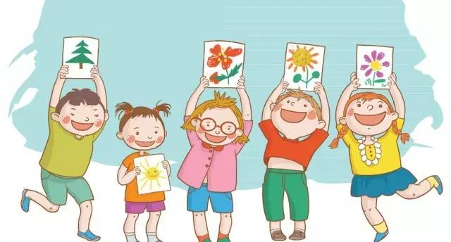 宝宝过敏知识大全父母们都get了吗,宝宝过敏有生命危险吗