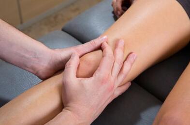 解析骨刺的几大常见问题,骨刺有多可怕视频