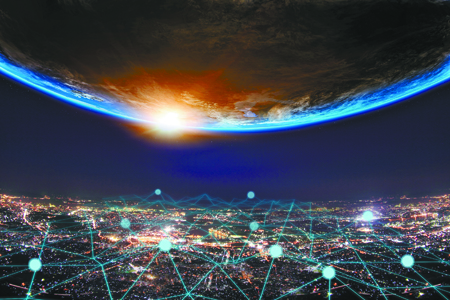 全球tv代工厂,全球tv代工厂出货月度数据报告