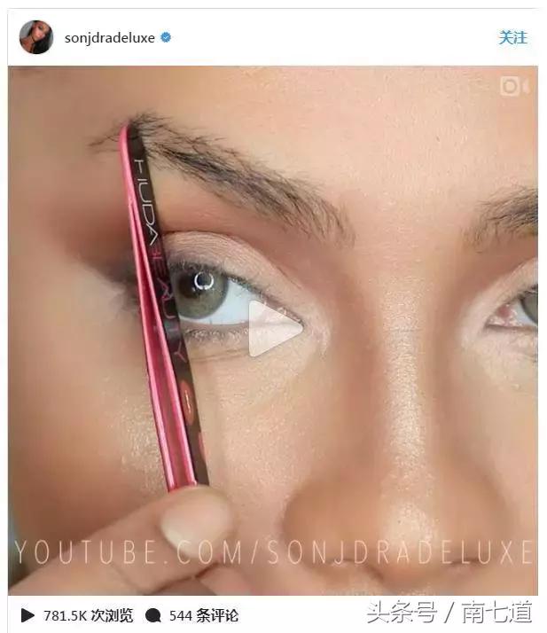 全球下载量最多的社交软件,全球社交软件app前十名