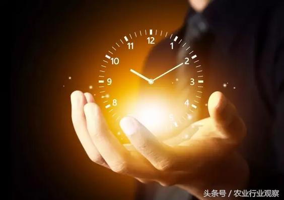 农资电商是大势所趋,农资电商转型