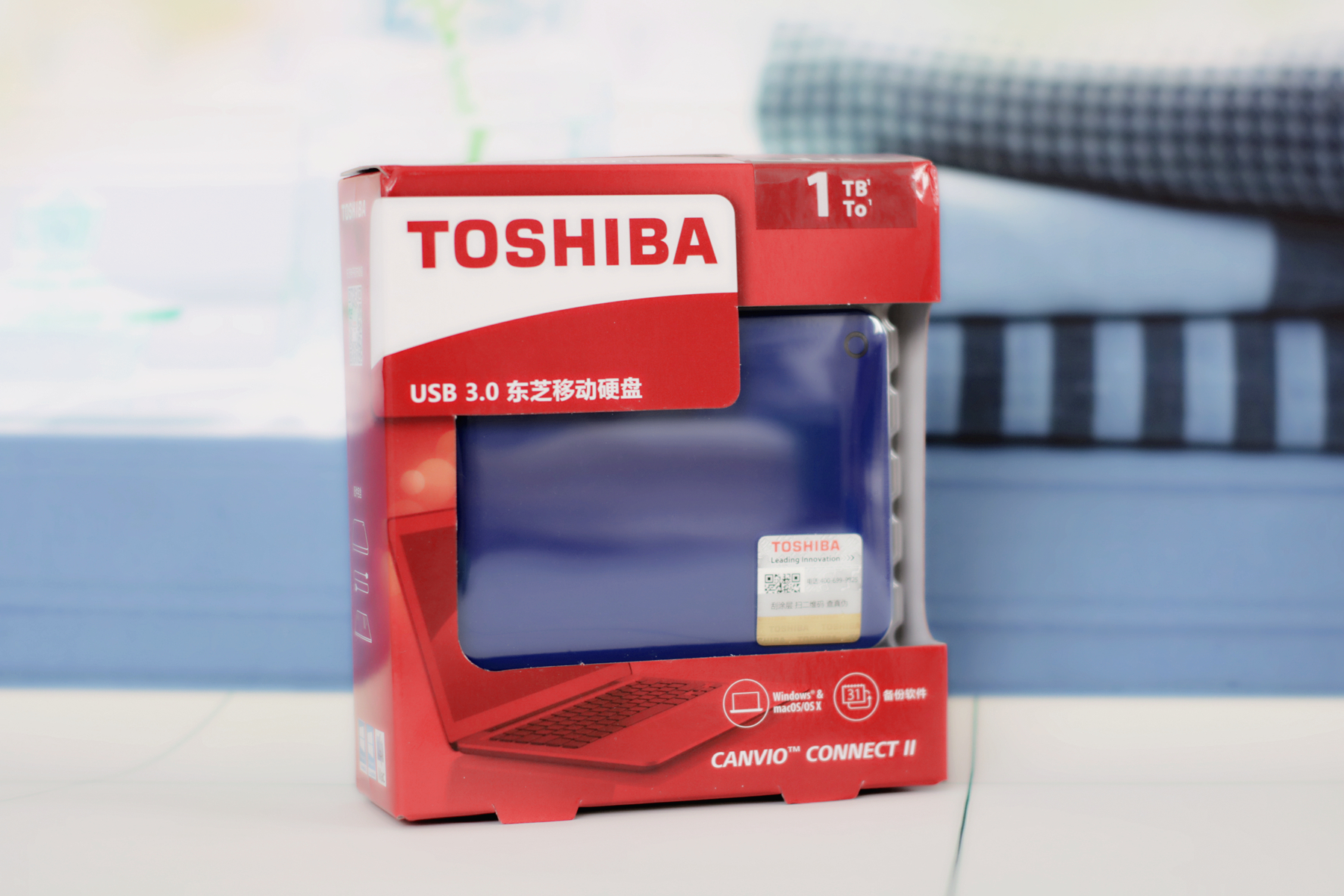 东芝toshibax40,东芝toshiba硬盘4t