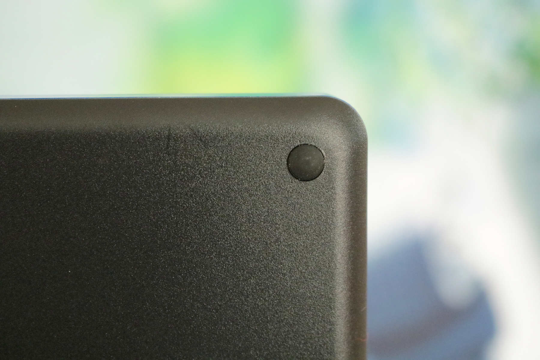 东芝toshibax40,东芝toshiba硬盘4t