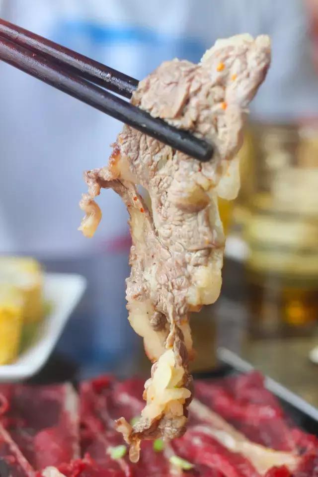 吃火锅升降锅,吃火锅的升降机