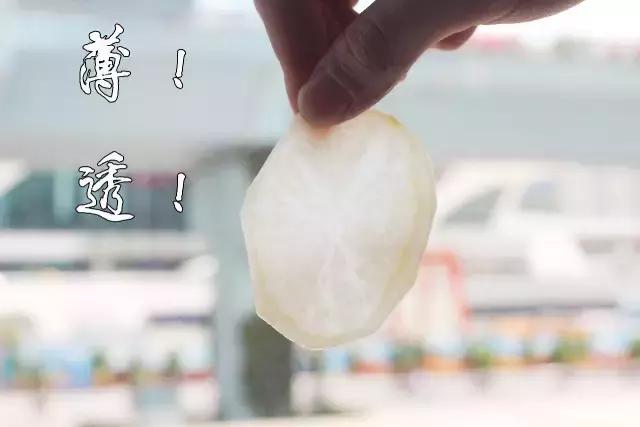 吃火锅升降锅,吃火锅的升降机