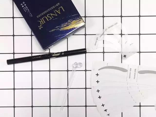 8分钟快速出门妆懒人必学,懒人快速出门妆