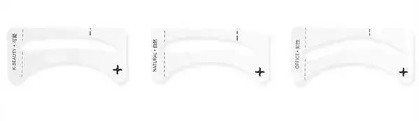 8分钟快速出门妆懒人必学,懒人快速出门妆