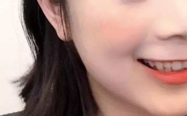 8分钟快速出门妆懒人必学,懒人快速出门妆