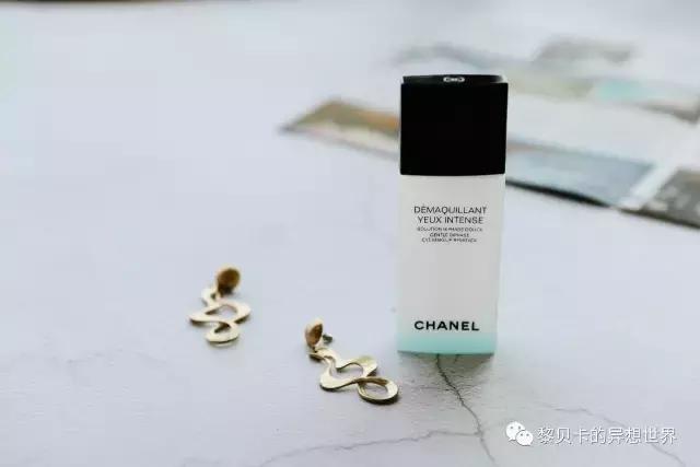 好用性价比高的护肤品推荐,这些护肤好物你入手了哪些