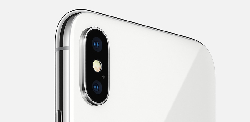 iphonex和三星note8,三星note8和三星note9对比