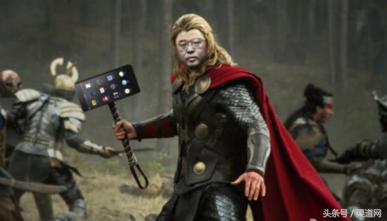 罗永浩创业成功率高吗,罗永浩创业的方法是什么