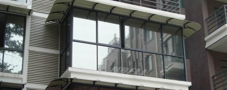 西晒房间闷热怎么解决,太阳西晒房间很热怎么弄