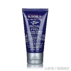 大牌美妆护肤产品,唯美美妆假货多吗