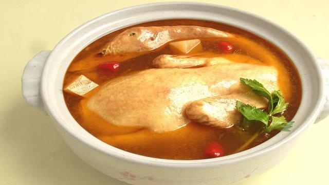 胃寒咳嗽怎么办,胃寒恶心想吐怎么办