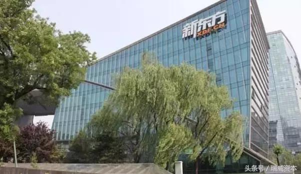 成都教育地产,教育地产推广案例