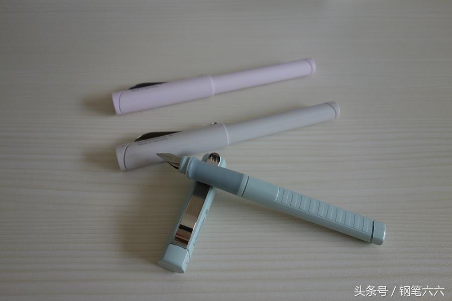 施耐德电气和施耐德钢笔,施耐德base系列钢笔好用吗