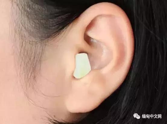 洋葱价格暴涨原因,洋葱价格不断飙升