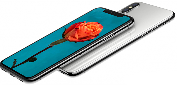 中国iphonexs,中国内地首发iphone