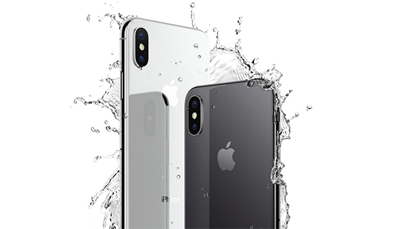中国iphonexs,中国内地首发iphone