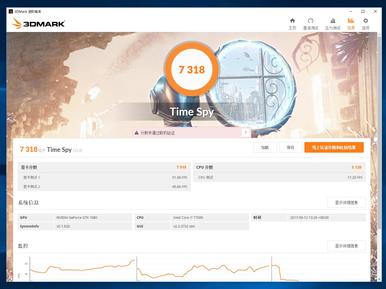 高温终结者，给自己换套不“发烧”配置