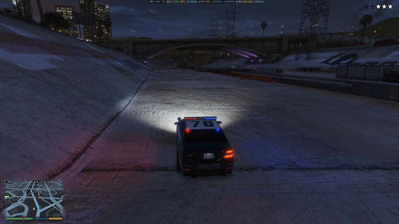 高温终结者，给自己换套不“发烧”配置