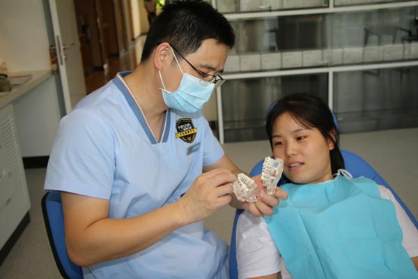 楹﹁娊鍙h厰涓撹瑙嗛 (楹﹁娊鍙h厰鐭瀹炲姏濡備綍)