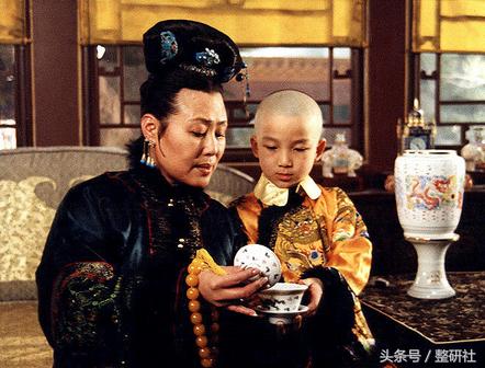 光电祛疤效果图,光电祛斑拯救麻子脸