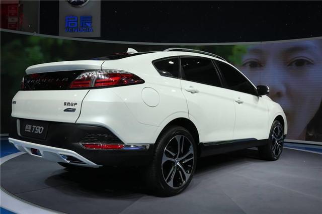 启辰d60通病有哪些,启辰d60通病是什么问题