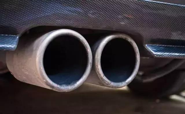 爱车动力下降问题怎么解决,爱车的动力不足