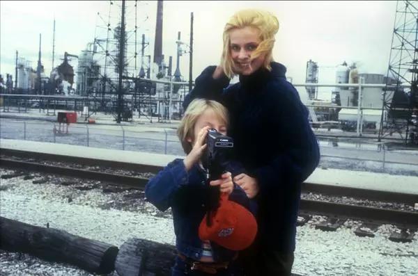 世界10部最值得看的公路电影,令人震撼的公路