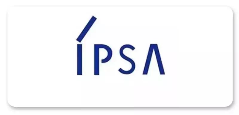 除了cpb还有什么值得买,除了资生堂还有没有好用的水乳