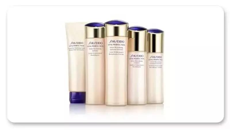 除了cpb还有什么值得买,除了资生堂还有没有好用的水乳