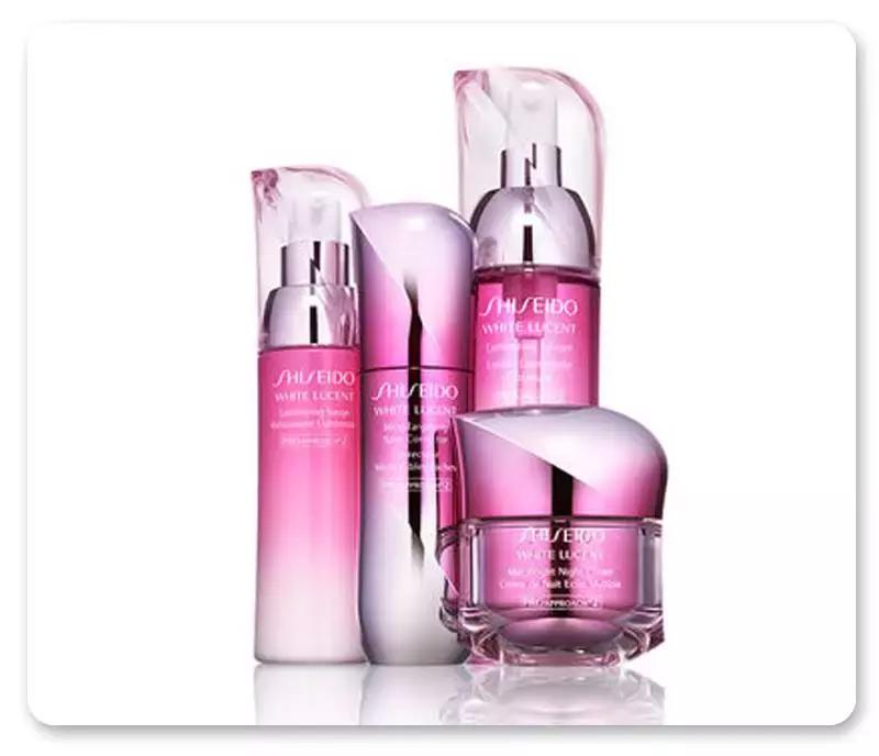 除了cpb还有什么值得买,除了资生堂还有没有好用的水乳