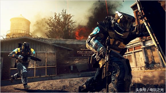 ps游戏折扣资讯是什么,游戏资讯折扣