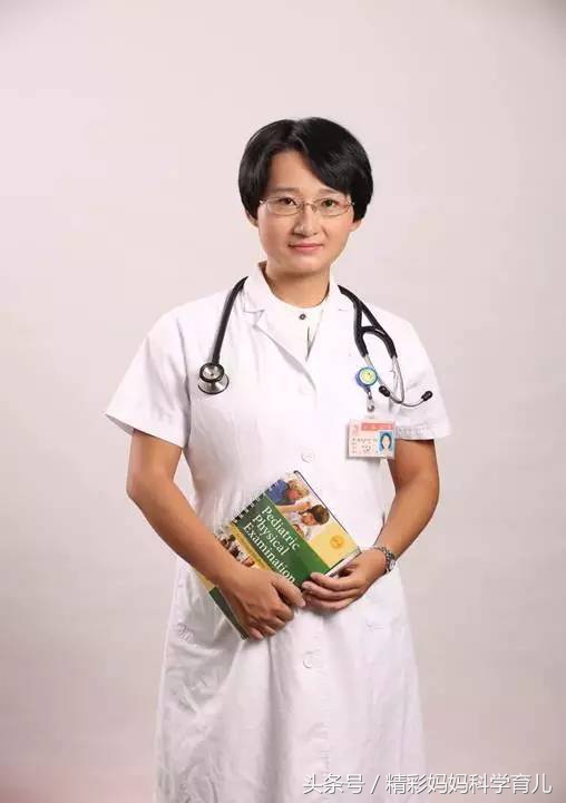 宝宝一咳嗽就涂药怎么办,宝宝一咳嗽要怎么食补