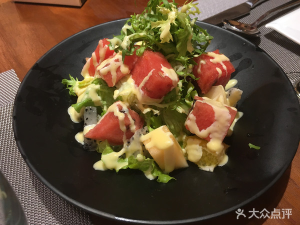 超级好吃的西班牙海鲜饭,美食攻略西班牙海鲜饭