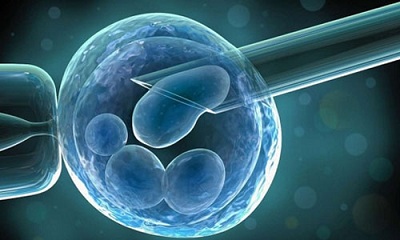 南京鼓楼医院红斑狼疮干细胞移植,干细胞移植能治愈红斑狼疮吗