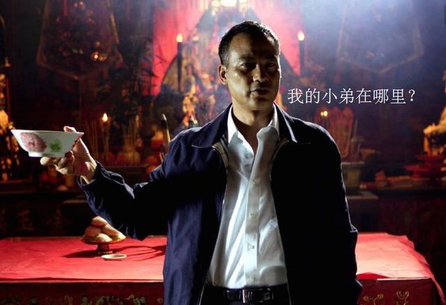 最应景的科普文：人如果少了一个肾会怎么样？