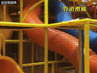 不限时！免费玩！蜜芽乐园空降山西！首家旗舰店马上要被挤爆了！