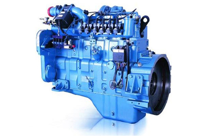 全球十大品牌发动机排行榜前十名,中国最牛的发动机是哪家