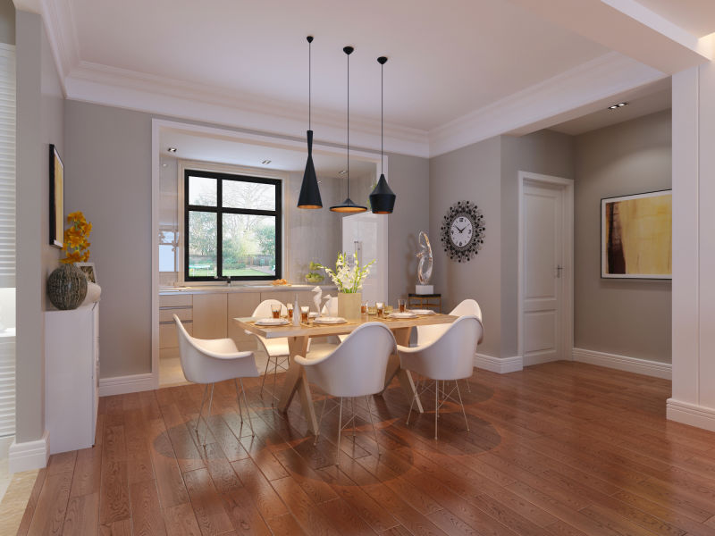 中海凤凰熙岸这是一套现代简约风格，30岁左右的人会喜欢\,^o^/~