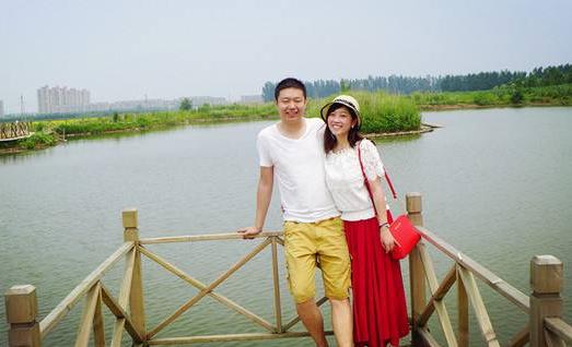 铁岭市铁岭县穷吗,铁岭穷吗