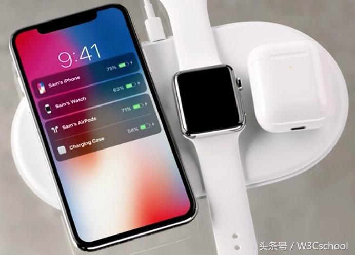 2017苹果发布会全程回顾,2017年苹果发布会全程